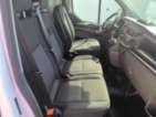 Ford Transit Custom, L1H1 2.0TDCi Trend, 1.maj