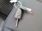 Ford Transit Custom, L1H1 2.0TDCi Trend, 1.maj