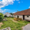 Prodej rodinného domu 164, Jablonná.Rodinný dům o