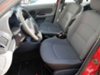 Renault Thalia, 1.2i, ČR, sedan, benzín