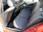Renault Thalia, 1.2i, ČR, sedan, benzín