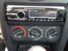 Renault Thalia, 1.2i, ČR, sedan, benzín