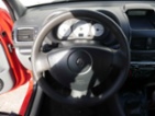 Renault Thalia, 1.2i, ČR, sedan, benzín