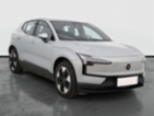 Volvo EX30, 51kWh Single MotorCore ,, SUV,