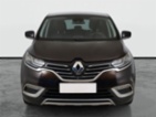 Renault Espace, 1.6 dCi, Automat, 7 míst, Kůže,