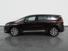 Renault Espace, 1.6 dCi, Automat, 7 míst, Kůže,