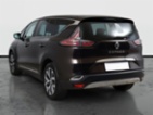 Renault Espace, 1.6 dCi, Automat, 7 míst, Kůže,