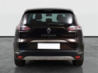 Renault Espace, 1.6 dCi, Automat, 7 míst, Kůže,