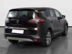Renault Espace, 1.6 dCi, Automat, 7 míst, Kůže,