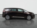 Renault Espace, 1.6 dCi, Automat, 7 míst, Kůže,