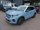 Citroën C3, ë-C3 MAX Electric 113k Automat,