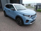 Citroën C3, ë-C3 MAX Electric 113k Automat,