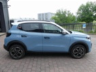 Citroën C3, ë-C3 MAX Electric 113k Automat,