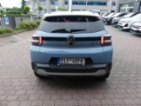 Citroën C3, ë-C3 MAX Electric 113k Automat,