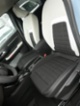 Citroën C3, ë-C3 MAX Electric 113k Automat,