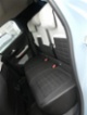 Citroën C3, ë-C3 MAX Electric 113k Automat,