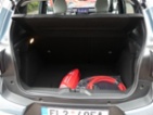 Citroën C3, ë-C3 MAX Electric 113k Automat,