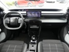Citroën C3, ë-C3 MAX Electric 113k Automat,