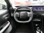 Citroën C3, ë-C3 MAX Electric 113k Automat,