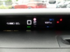 Citroën C3, ë-C3 MAX Electric 113k Automat,