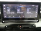 Citroën C3, ë-C3 MAX Electric 113k Automat,