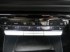 Citroën C3, ë-C3 MAX Electric 113k Automat,