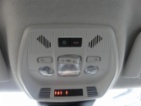Citroën C3, ë-C3 MAX Electric 113k Automat,