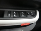 Citroën C3, ë-C3 MAX Electric 113k Automat,