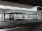 Citroën C3, ë-C3 MAX Electric 113k Automat,