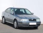 Skoda Octavia, 1.6, po STK, Klima, za super cenu,