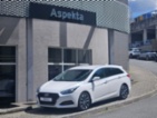 Hyundai i40, 1.6 CRDi Succes Winter, 1.maj., kombi