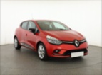 Renault Clio, 0.9 TCe, ČR,2.maj, Navi, Klima,,