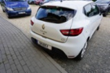 Renault Clio, Limited 0,9Tce 56 kW, hatchback,