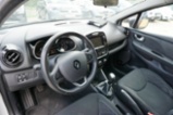 Renault Clio, Limited 0,9Tce 56 kW, hatchback,