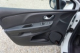 Renault Clio, Limited 0,9Tce 56 kW, hatchback,