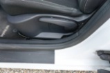 Renault Clio, Limited 0,9Tce 56 kW, hatchback,