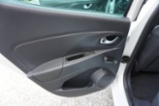 Renault Clio, Limited 0,9Tce 56 kW, hatchback,