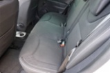 Renault Clio, Limited 0,9Tce 56 kW, hatchback,