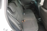 Renault Clio, Limited 0,9Tce 56 kW, hatchback,