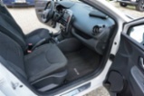 Renault Clio, Limited 0,9Tce 56 kW, hatchback,