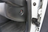 Renault Clio, Limited 0,9Tce 56 kW, hatchback,