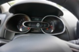 Renault Clio, Limited 0,9Tce 56 kW, hatchback,