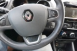 Renault Clio, Limited 0,9Tce 56 kW, hatchback,
