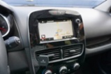 Renault Clio, Limited 0,9Tce 56 kW, hatchback,