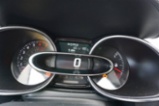 Renault Clio, Limited 0,9Tce 56 kW, hatchback,