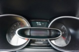 Renault Clio, Limited 0,9Tce 56 kW, hatchback,