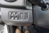 Renault Clio, Limited 0,9Tce 56 kW, hatchback,