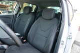 Renault Clio, Limited 0,9Tce 56 kW, hatchback,