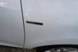 Renault Clio, Limited 0,9Tce 56 kW, hatchback,