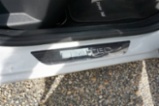Renault Clio, Limited 0,9Tce 56 kW, hatchback,